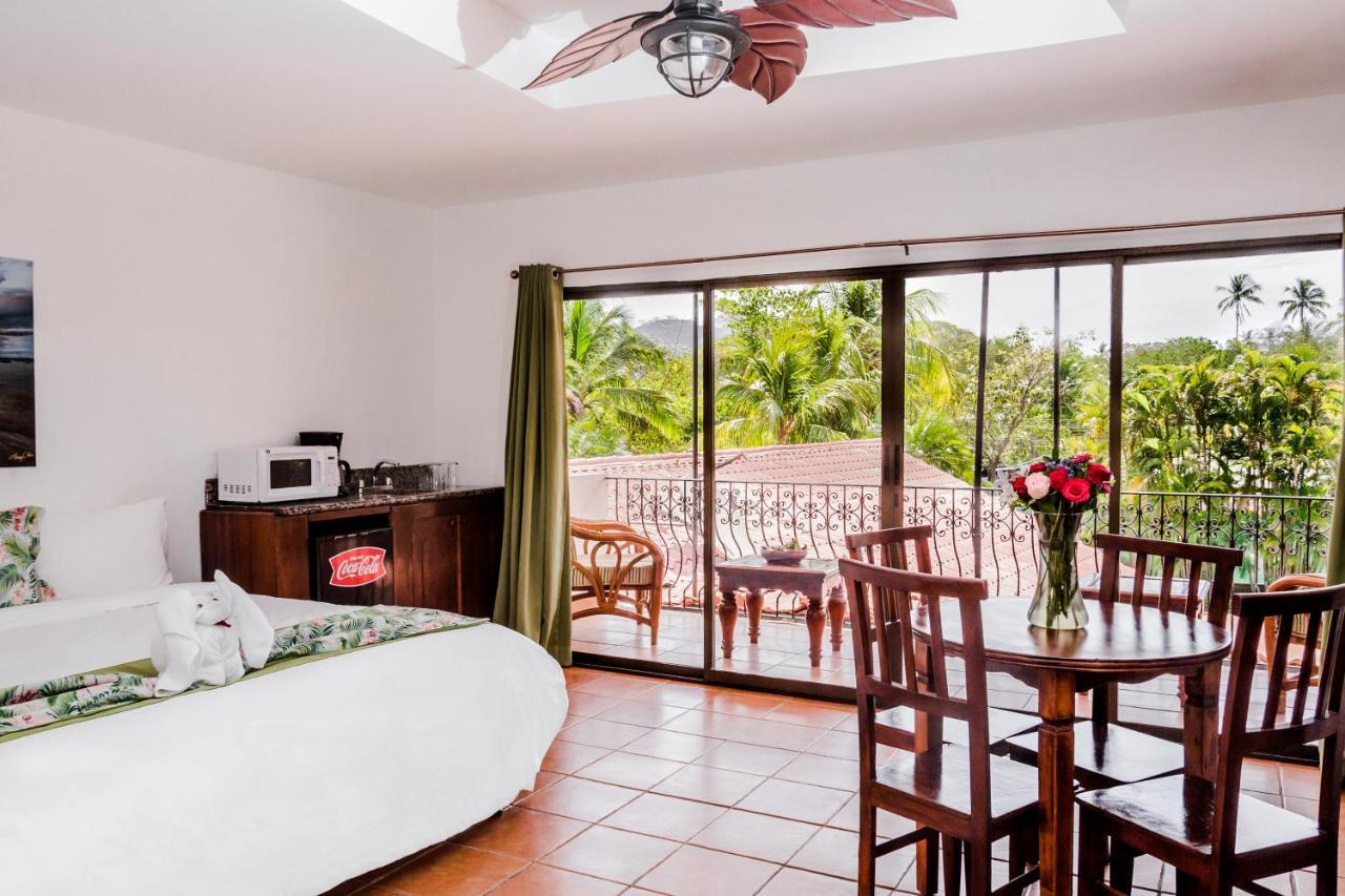 The Palms At Coco Beach Екстер'єр фото