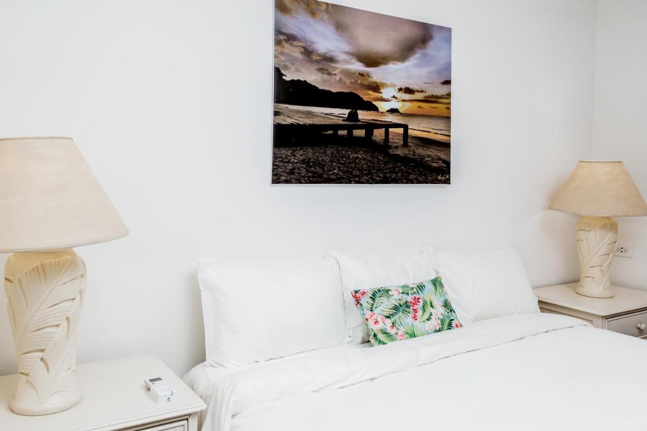 The Palms At Coco Beach Екстер'єр фото